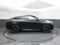 2025 Mercedes-Benz GLE GLE 53 AMG® 4MATIC®