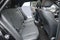 2025 Mercedes-Benz GLE GLE 53 AMG® 4MATIC®