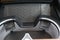 2025 Mercedes-Benz GLE GLE 53 AMG® 4MATIC®