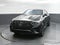 2025 Mercedes-Benz GLE GLE 53 AMG® 4MATIC®