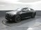 2025 Mercedes-Benz GLE GLE 53 AMG® 4MATIC®
