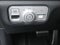 2025 Mercedes-Benz GLS GLS 450 4MATIC®