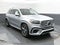 2025 Mercedes-Benz GLS GLS 450 4MATIC®