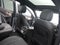 2025 Mercedes-Benz GLS GLS 450 4MATIC®