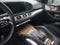 2025 Mercedes-Benz GLS GLS 450 4MATIC®