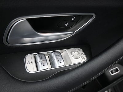 2024 Mercedes-Benz GLS GLS 450 4MATIC®