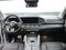 2024 Mercedes-Benz GLS GLS 450 4MATIC®