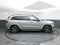 2024 Mercedes-Benz GLS GLS 450 4MATIC®