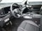 2024 Mercedes-Benz GLS GLS 450 4MATIC®