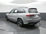 2024 Mercedes-Benz GLS GLS 450 4MATIC®