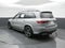 2024 Mercedes-Benz GLS GLS 450 4MATIC®