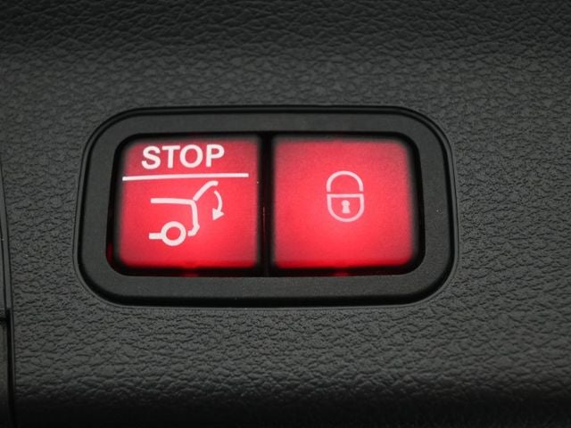 2024 Mercedes-Benz GLS GLS 450 4MATIC®