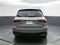 2024 Mercedes-Benz GLS GLS 450 4MATIC®