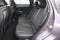 2019 Acura RDX Base