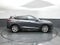 2019 Acura RDX Base