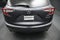 2019 Acura RDX Base