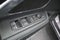 2019 Acura RDX Base