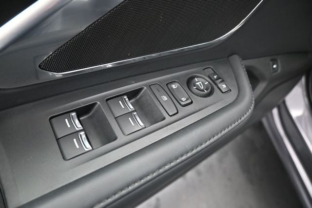 2019 Acura RDX Base