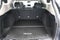 2019 Acura RDX Base