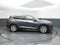 2019 Acura RDX Base