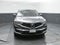 2019 Acura RDX Base