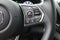 2019 Acura RDX Base
