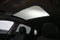 2019 Acura RDX Base