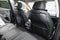 2019 Acura RDX Base