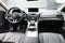 2019 Acura RDX Base