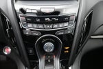 2019 Acura RDX Base