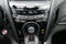 2019 Acura RDX Base
