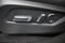 2019 Acura RDX Base