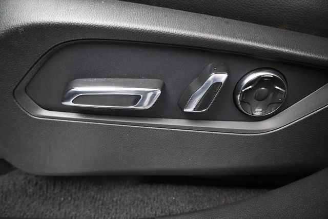 2019 Acura RDX Base