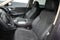 2019 Acura RDX Base