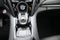 2019 Acura RDX Base