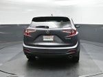 2019 Acura RDX Base