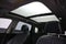 2019 Acura RDX Advance Package