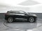 2019 Acura RDX Advance Package