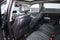 2019 Acura RDX Advance Package