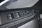 2019 Acura RDX Advance Package