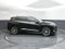 2019 Acura RDX Advance Package
