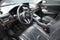 2019 Acura RDX Advance Package