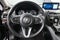 2019 Acura RDX Advance Package