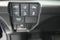 2019 Acura RDX Advance Package