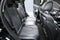 2019 Acura RDX Advance Package