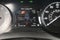 2019 Acura RDX Advance Package