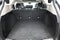 2019 Acura RDX Advance Package