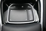 2019 Acura RDX Advance Package