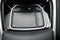 2019 Acura RDX Advance Package