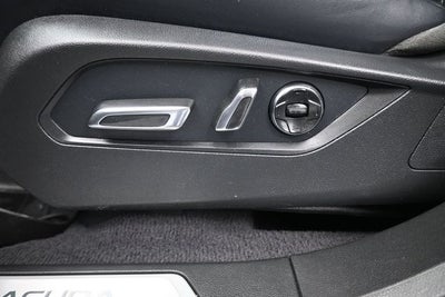 2019 Acura RDX Advance Package